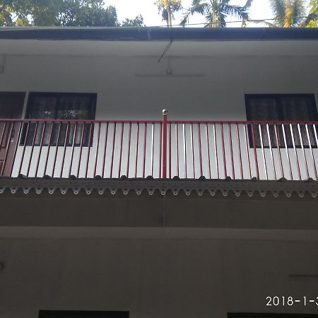 Sunleo Spice Villas & Homestay Munnar Ngoại thất bức ảnh