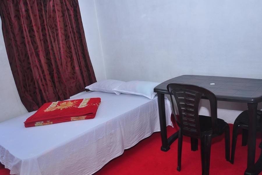 Sunleo Spice Villas & Homestay Munnar Phòng bức ảnh