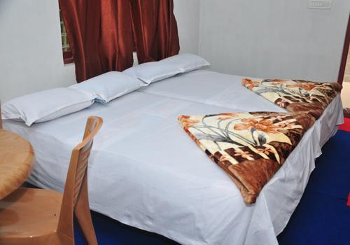 Sunleo Spice Villas & Homestay Munnar Ngoại thất bức ảnh