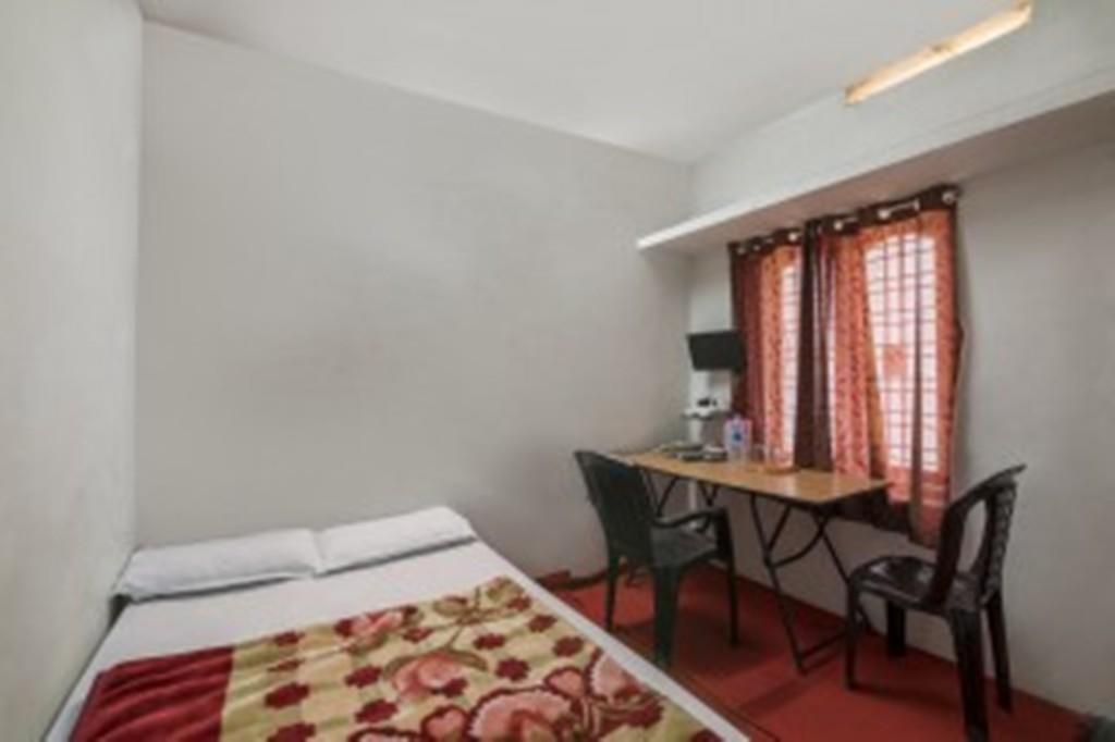 Sunleo Spice Villas & Homestay Munnar Ngoại thất bức ảnh