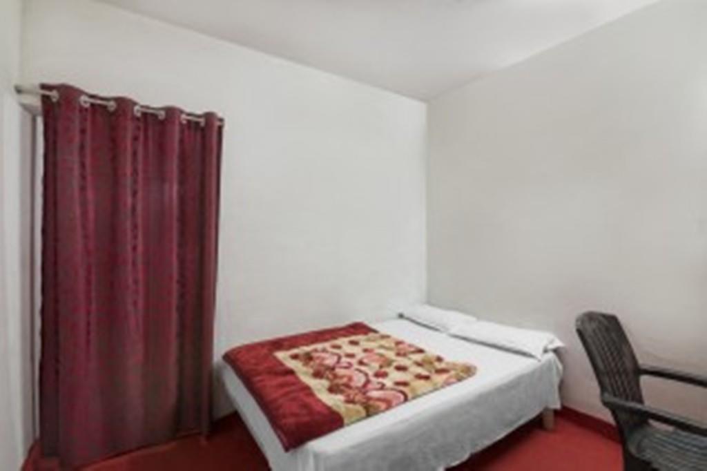 Sunleo Spice Villas & Homestay Munnar Ngoại thất bức ảnh