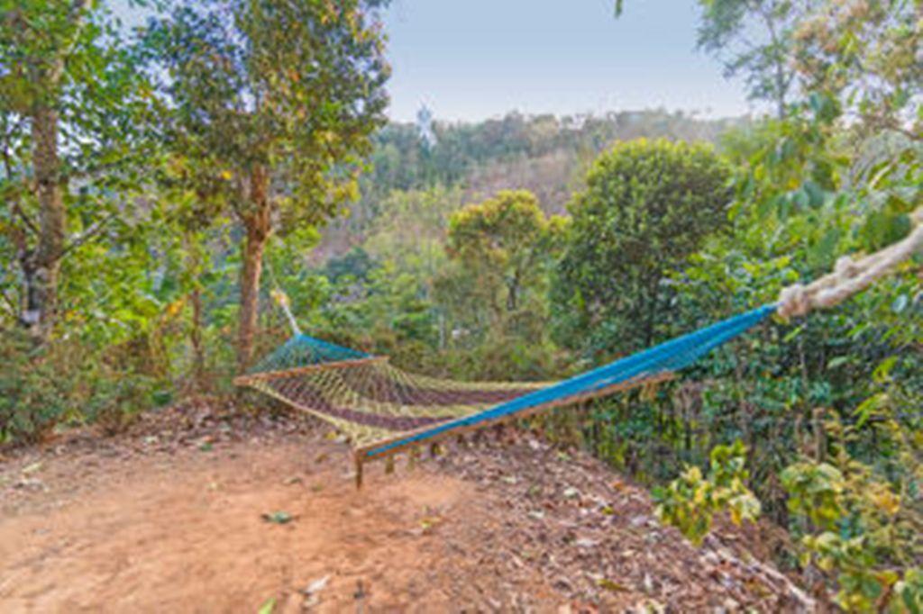 Sunleo Spice Villas & Homestay Munnar Ngoại thất bức ảnh