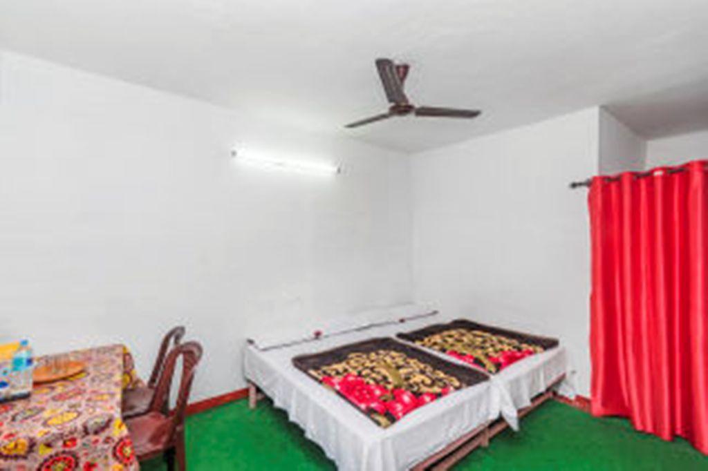 Sunleo Spice Villas & Homestay Munnar Ngoại thất bức ảnh