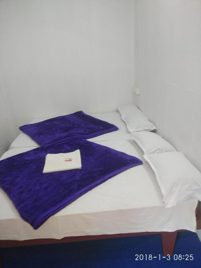 Sunleo Spice Villas & Homestay Munnar Ngoại thất bức ảnh